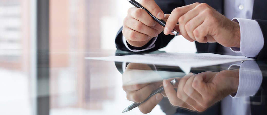 Grand Lisboa Hotel Meetings