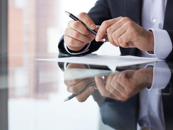 Grand Lisboa Hotel Meetings