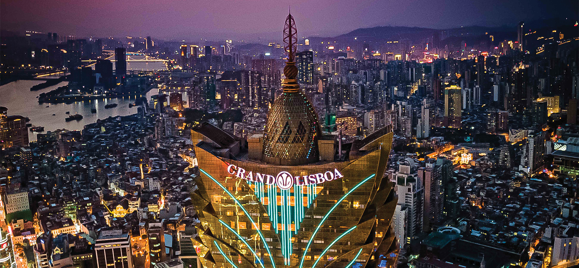 https://img.grandlisboa.com/Home/gl-homepage-hero-01.jpg