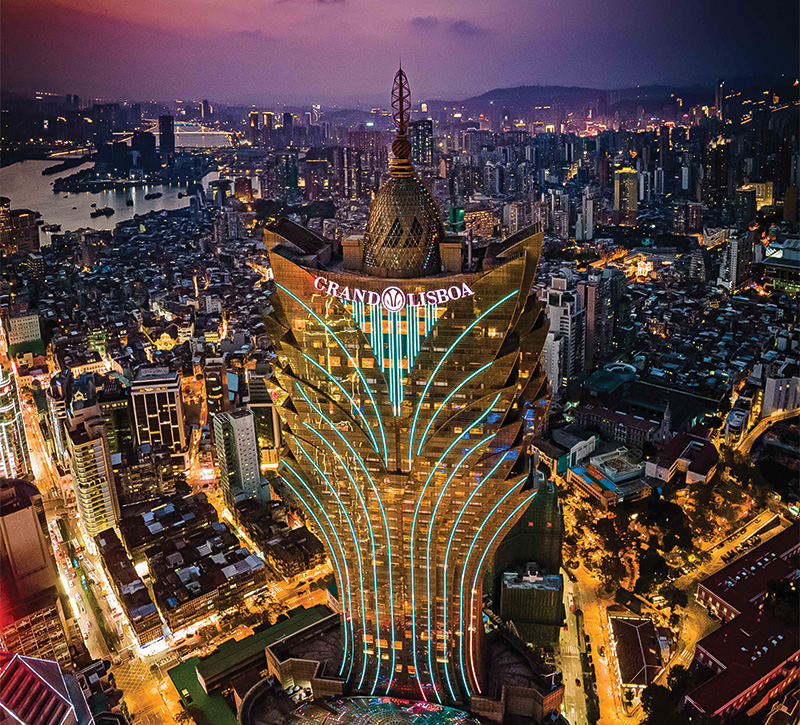 https://img.grandlisboa.com/Home/gl-homepage-hero-01_0.jpg