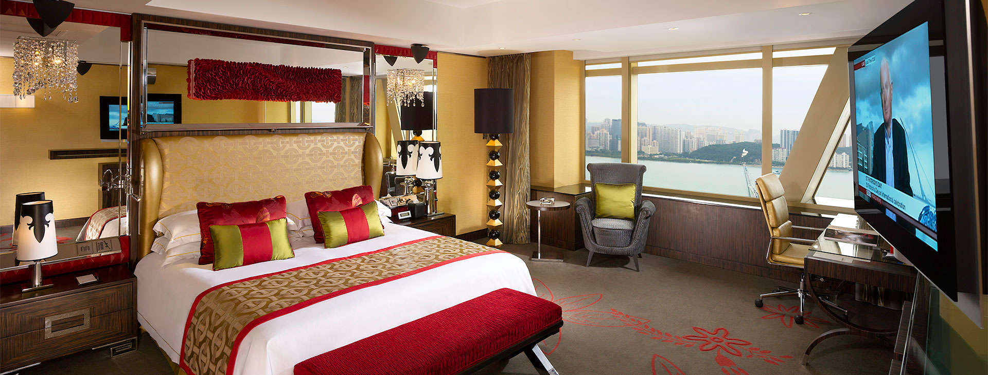 无可比拟的优雅风尚