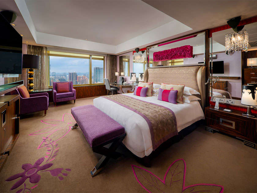 gl-accommodation-rooms-corner-room