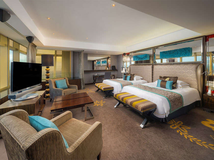 gl-accommodation-rooms-deluxe-corner-room