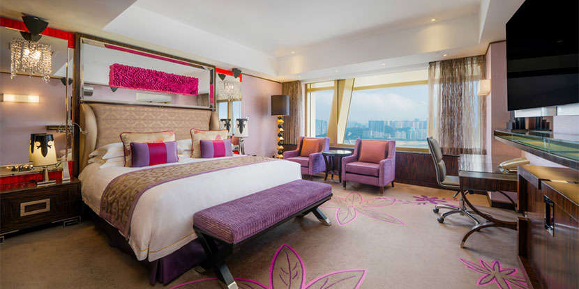 gl-accommodation-rooms-deluxe-room-featured