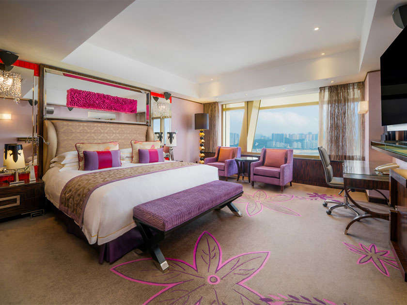 gl-accommodation-rooms-deluxe-room