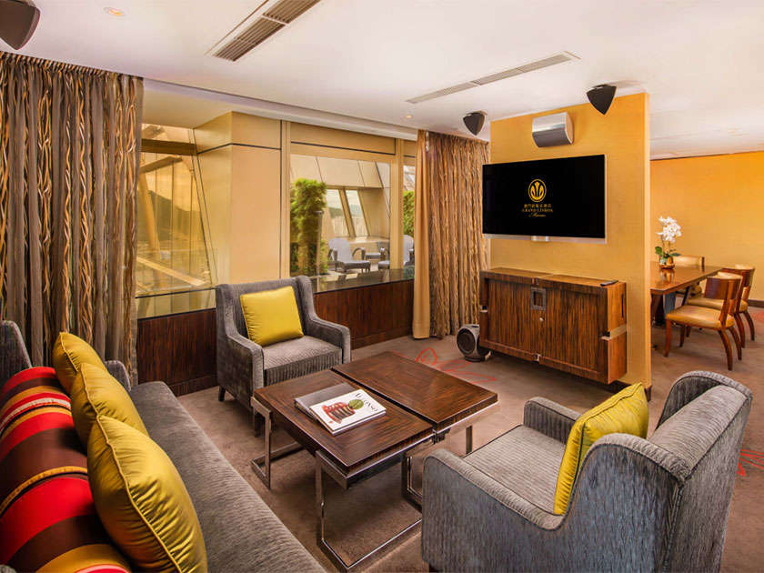 gl-accommodation-rooms-deluxe-suite