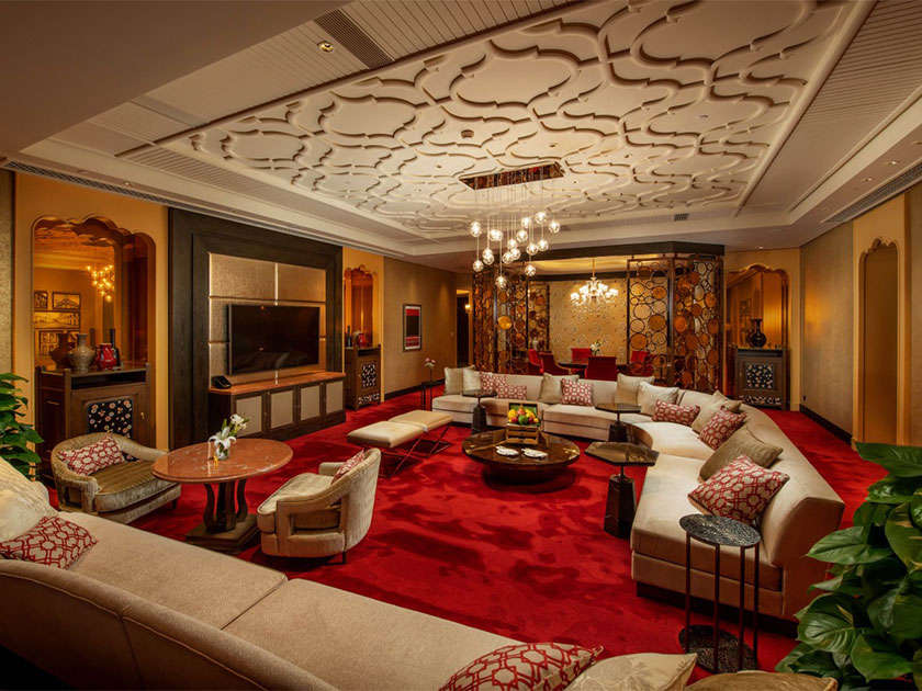 gl-accommodation-rooms-presidential-suite