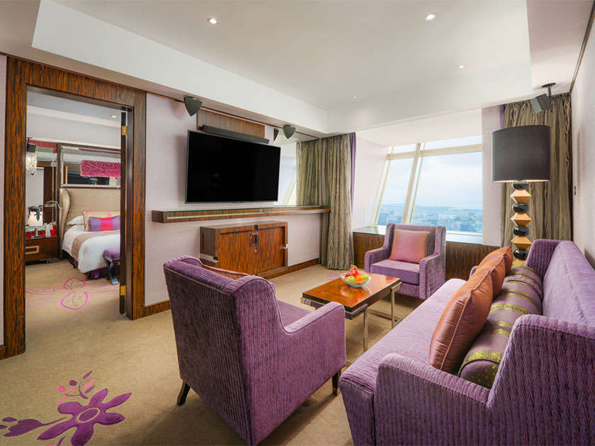 gl-accommodation-rooms-superior-suite