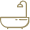 gl-accomodation-bath-icon