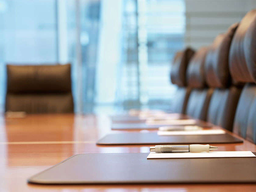 gl-amenities-business-center