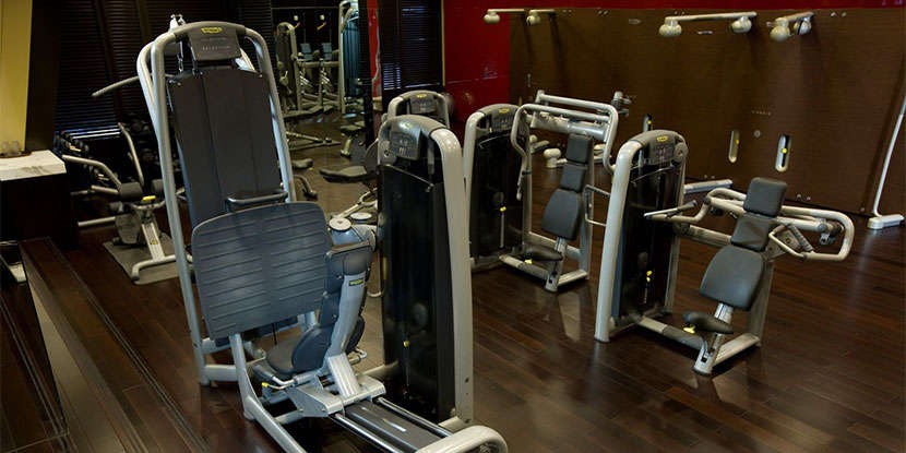 gl-amenities-fitness-featured