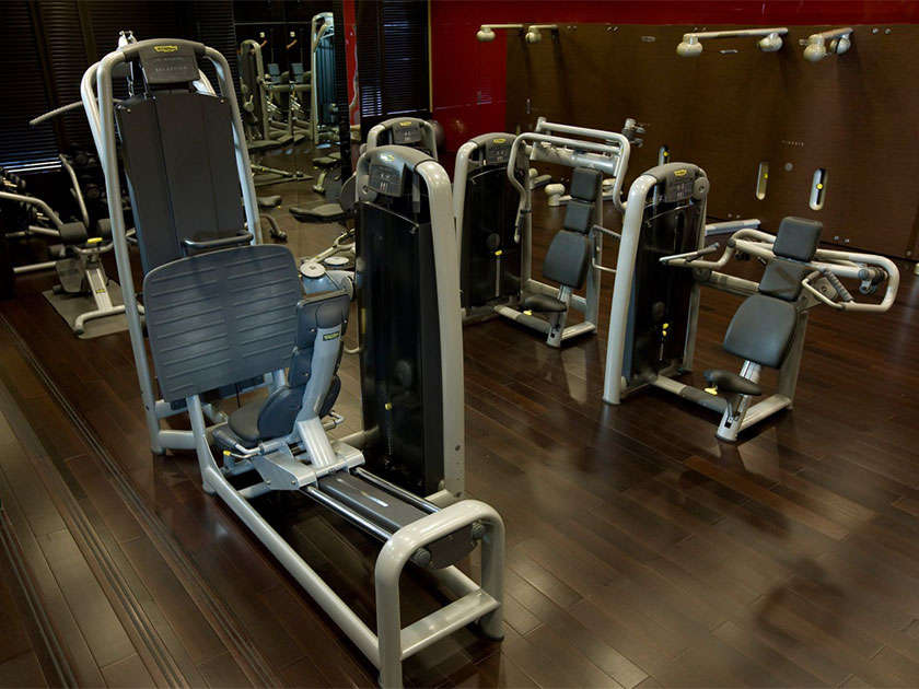 gl-amenities-fitness
