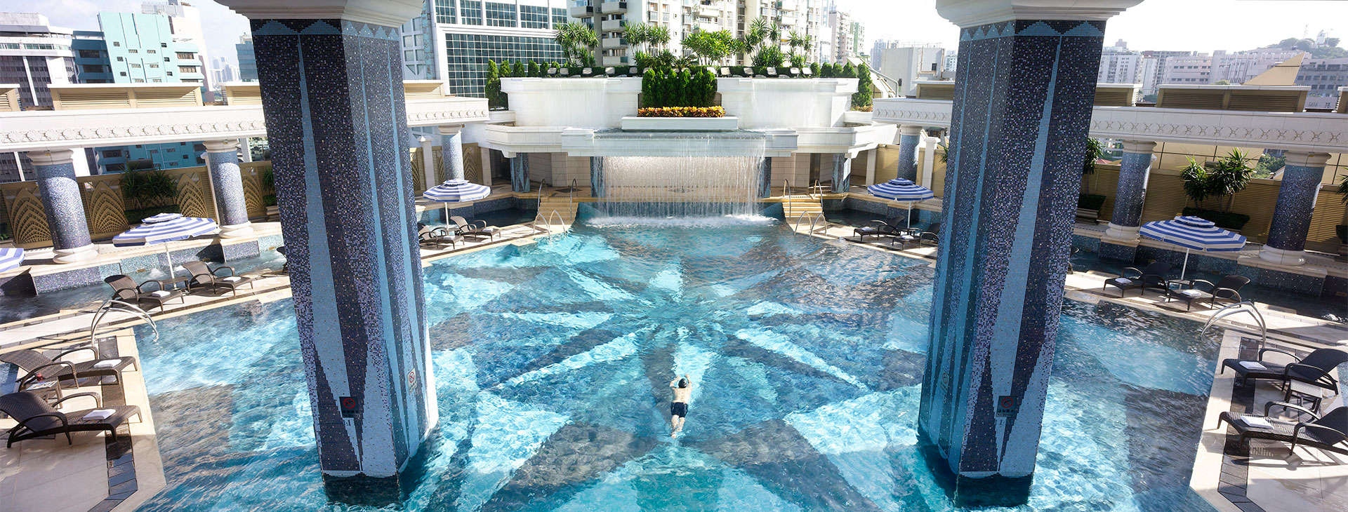 gl-amenities-hero-dt