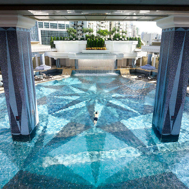 gl-amenities-hero-mb