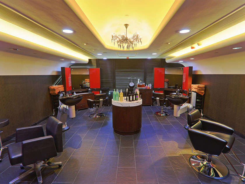 gl-amenities-le-salon