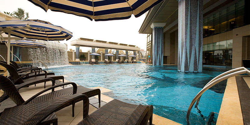 gl-amenities-swimming-pool-featured