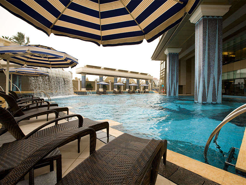 gl-amenities-swimming-pool