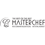 The Best of the Best MASTERCHEF (BOBM)
