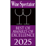 gl-best-of-award-of-excellence-logo