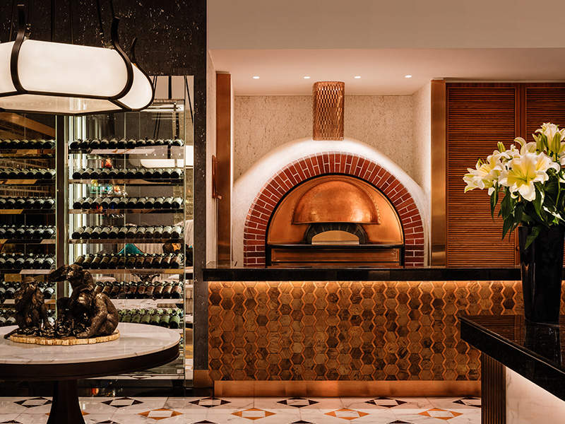 gl-dining-casa-don-alfonso-thmb