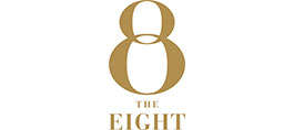 gl-dining-detail-the-8-logo