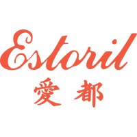 ESTORIL