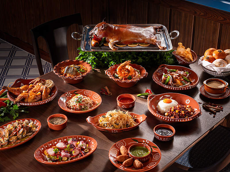 gl-dining-estoril-thmb