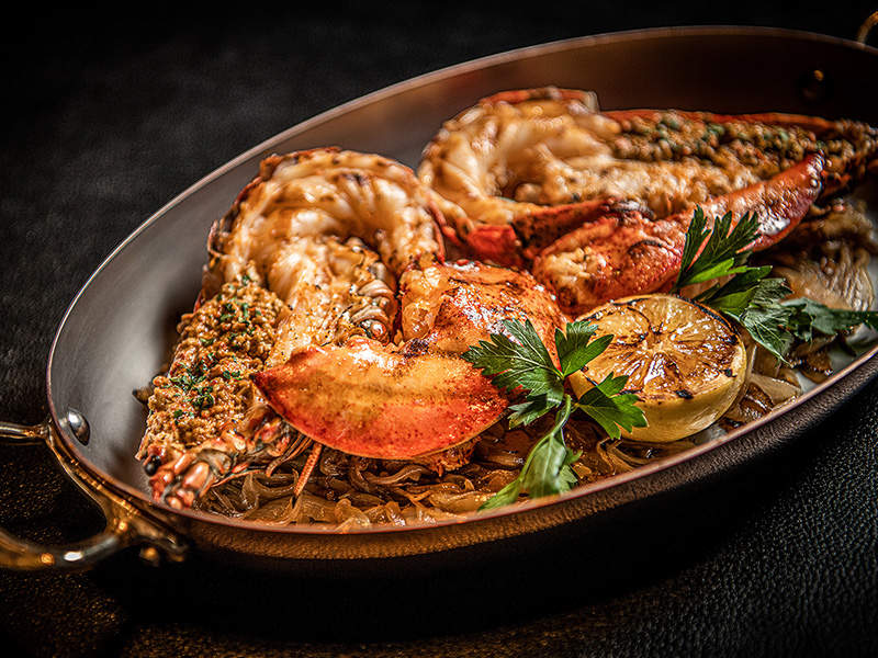 gl-dining-listing-hightlight-mb