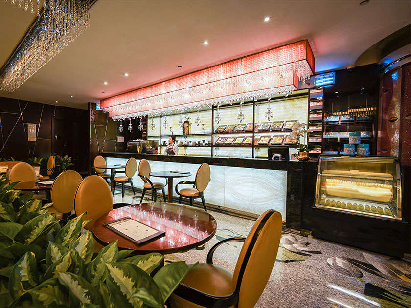 gl-dining-lotus-lounge-thmb