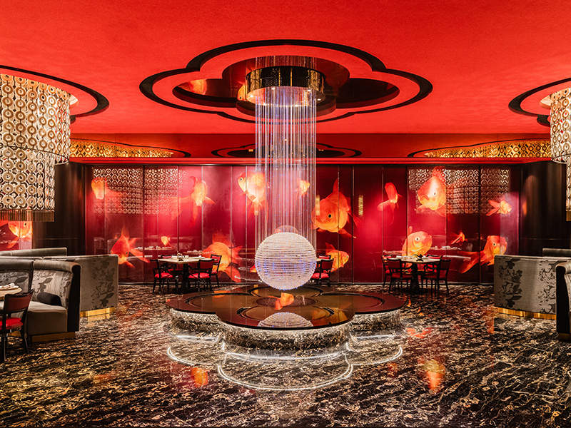 gl-dining-the-eight-thmb