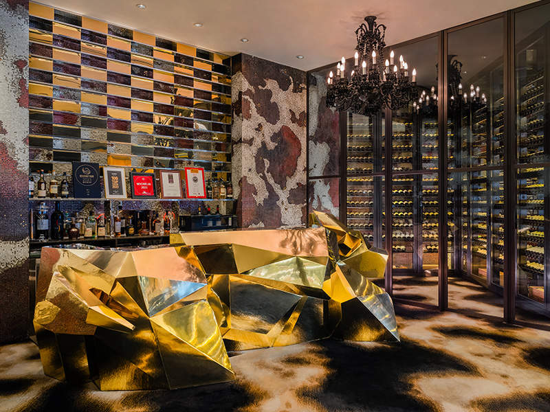 gl-dining-the-kitchen-thmb