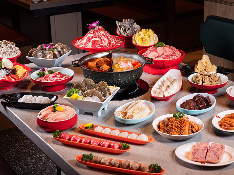 gl-dining-tripodking-thmb