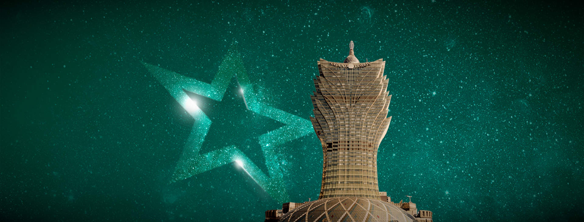 Grand Lisboa Macau Receives Top Honours from 2026 Forbes Travel Guide