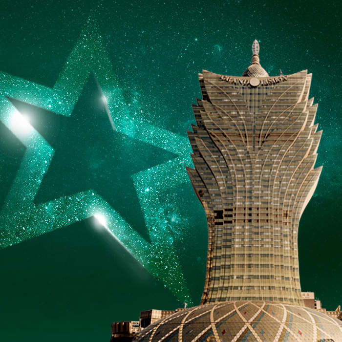 SJM Resorts Receives Top Honours from 2026 Forbes Travel Guide