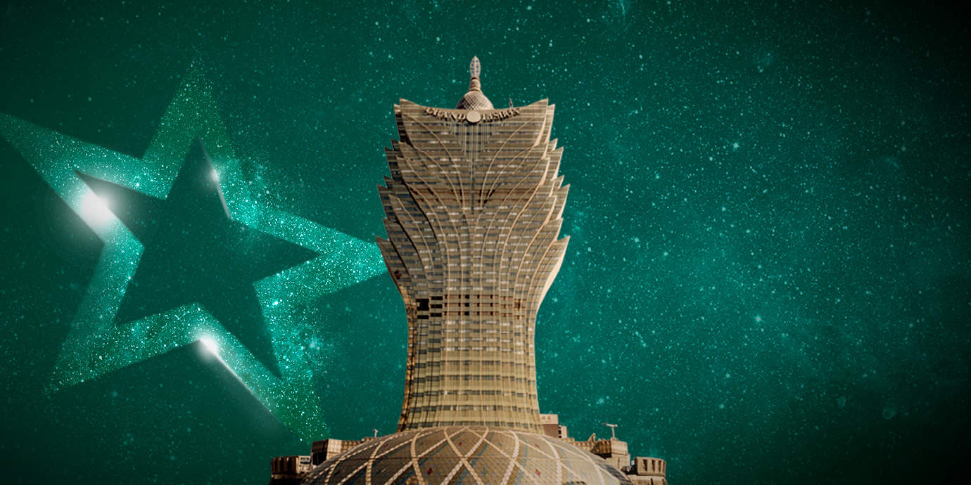 Grand Lisboa Macau Receives Top Honours from 2026 Forbes Travel Guide