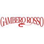 Gambero Rosso –  Tre Forchette (Three Forks)