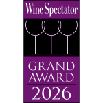 Grand Award