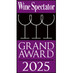 gl-grand-award-logo