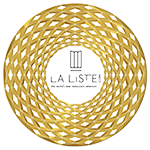 La Liste Top 1000 Restaurants Worldwide