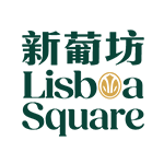 Lisboa Square