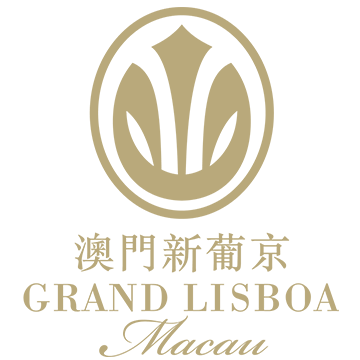 Grand Lisboa Macau logo