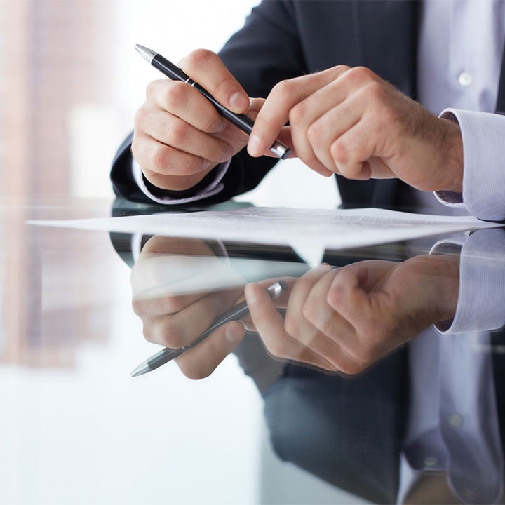 gl-meeting-and-banquests-detail-meetings-hero-mb
