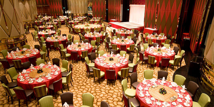 gl-meeting-and-banquets-banquets-featured