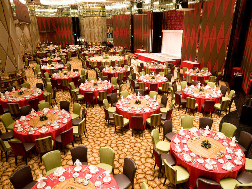 gl-meeting-and-banquets-banquets