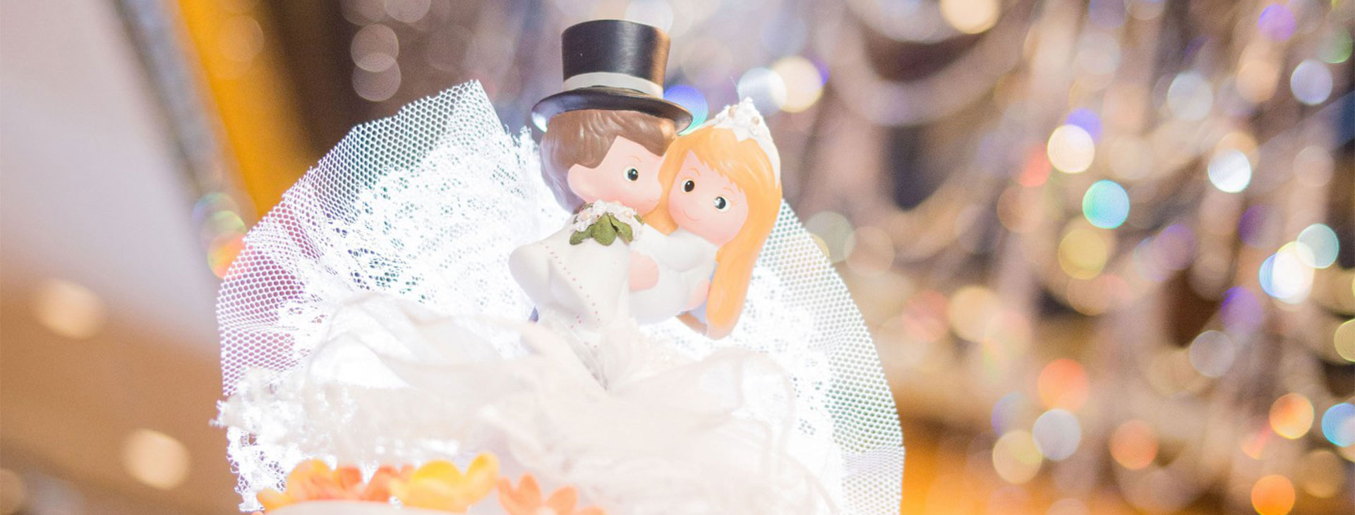 gl-meeting-and-banquets-detail-weddings-hero-dt