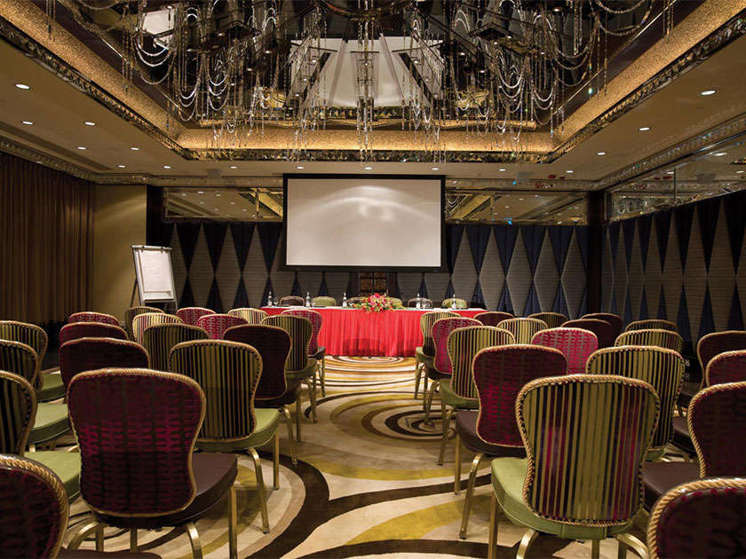 gl-meeting-and-banquets-function-rooms