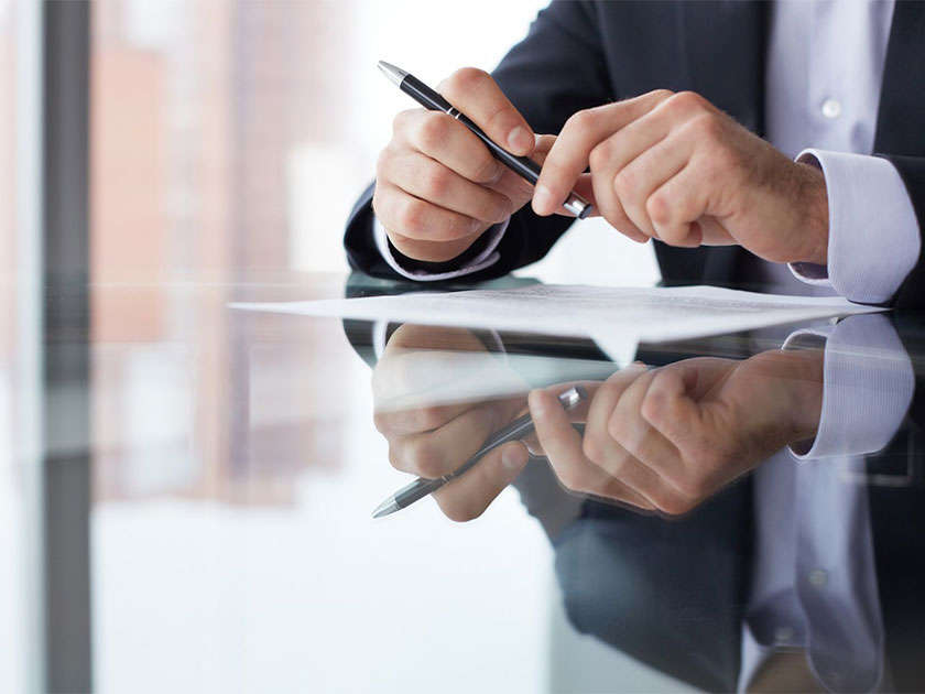 gl-meeting-and-banquets-meetings