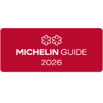 MICHELIN Guide Hong Kong and Macau Two-Star Restaurant