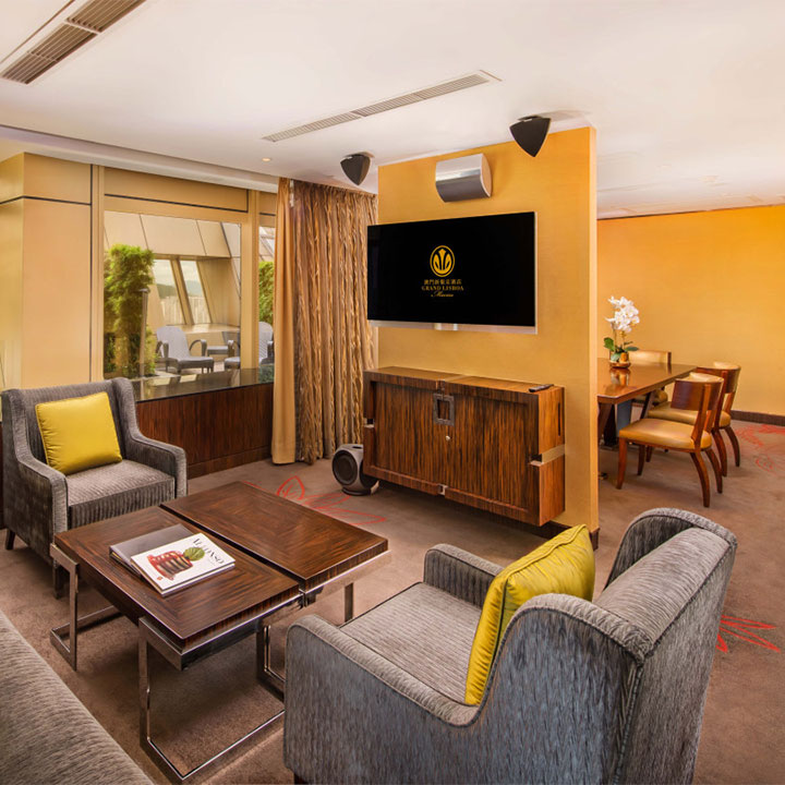 gl-offers-offer-hero-mb