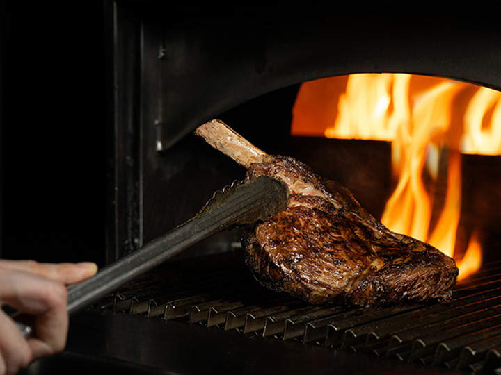 Western Cuisines Flavours: The Haute Western Delicacies